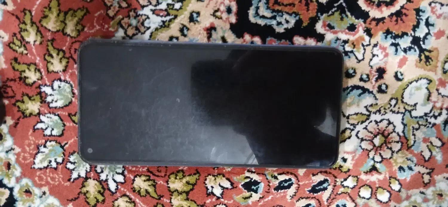 گوشی شیائومی|موبایل|تهران, هاشمی|دیوار