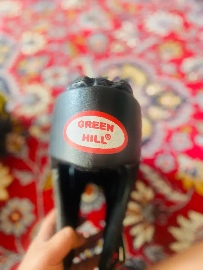 دست کش بوکس|تجهیزات ورزشی|برازجان, |دیوار