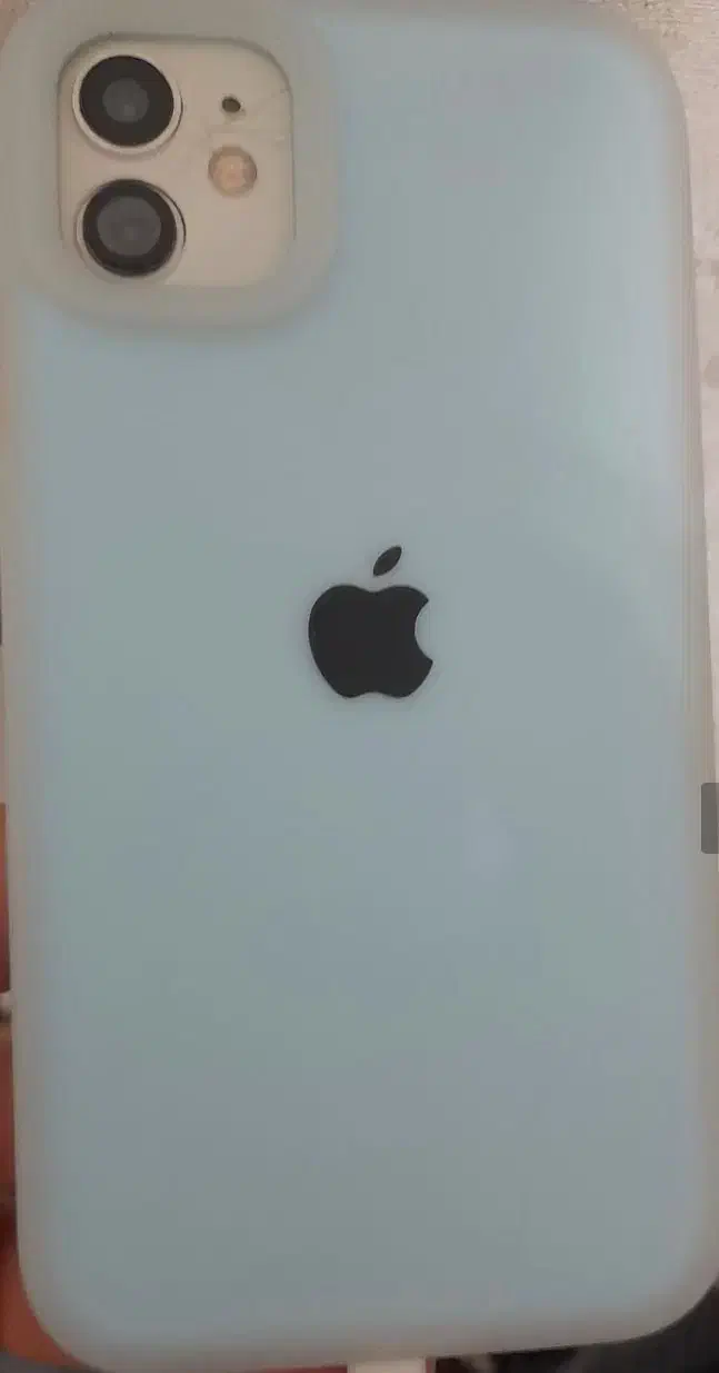 ایفون ۱۱نرمال|موبایل|ابهر, |دیوار