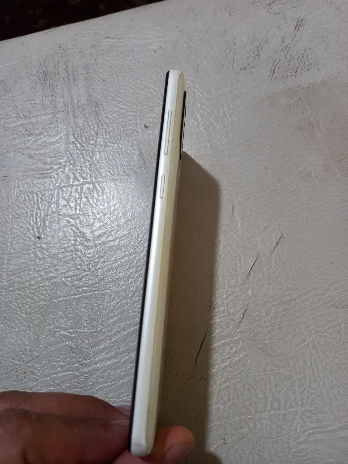 سامسونگ a21s|موبایل|بهارستان, |دیوار