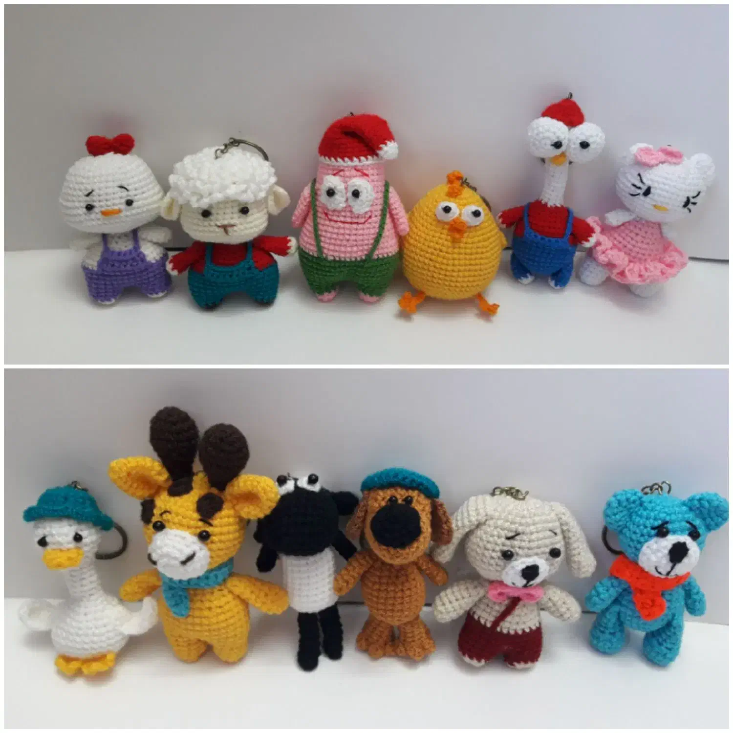 لیف،اسکاج،سرکلیدی قلاببافی|خدمات پیشه و مهارت|زرقان, |دیوار