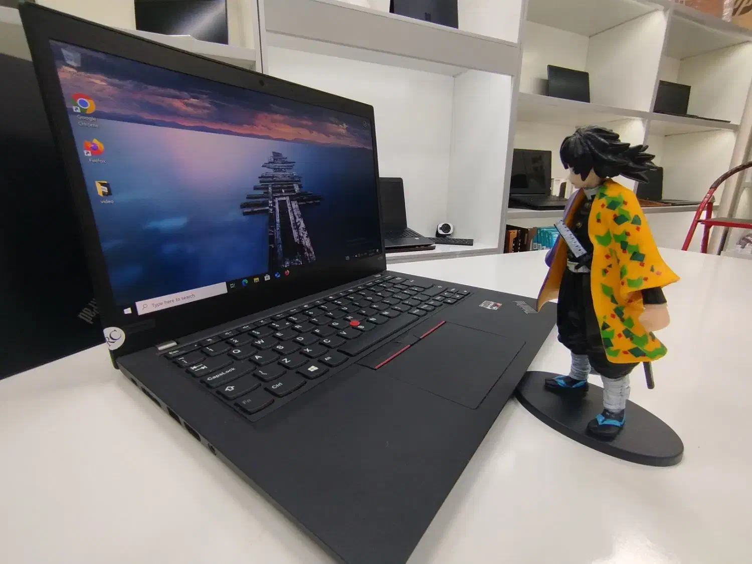 فروش لپ تاپ تنوع بالا + گارانتی واقعی + اقساط راحت|رایانه همراه|کرج, اصفهانی‌ها|دیوار