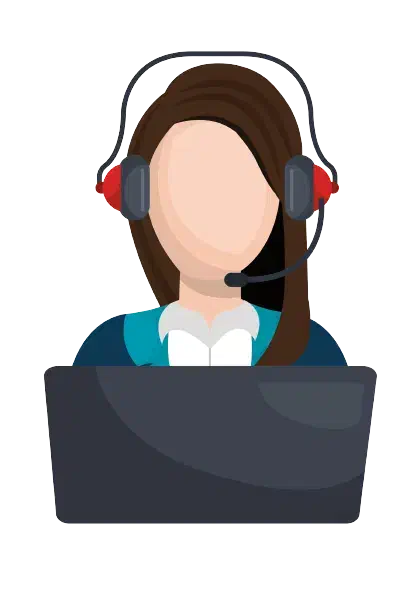 بازاریاب تلفنی خانم در زمینه تامین قطعات صنعتی|استخدام بازاریابی و فروش|تهران, بهارستان|دیوار