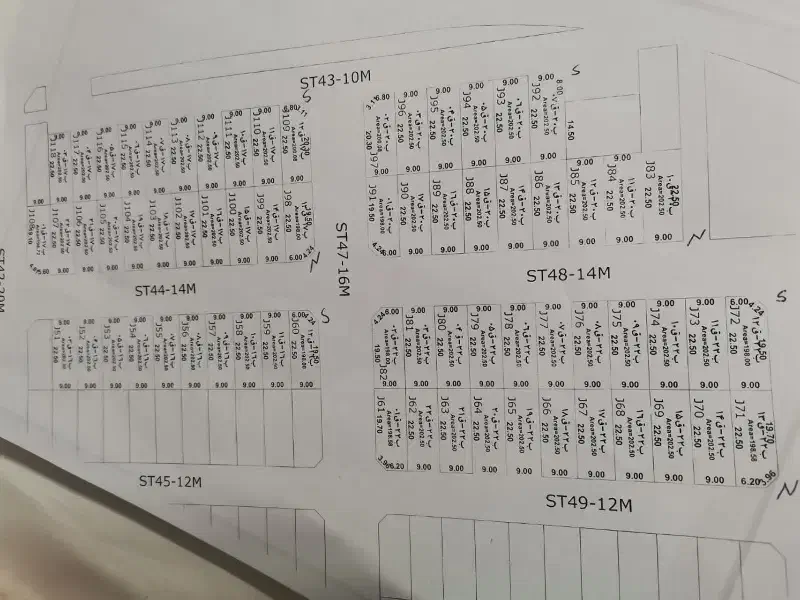 معاوضه|خودرو سواری و وانت|فردوس (خراسان), |دیوار