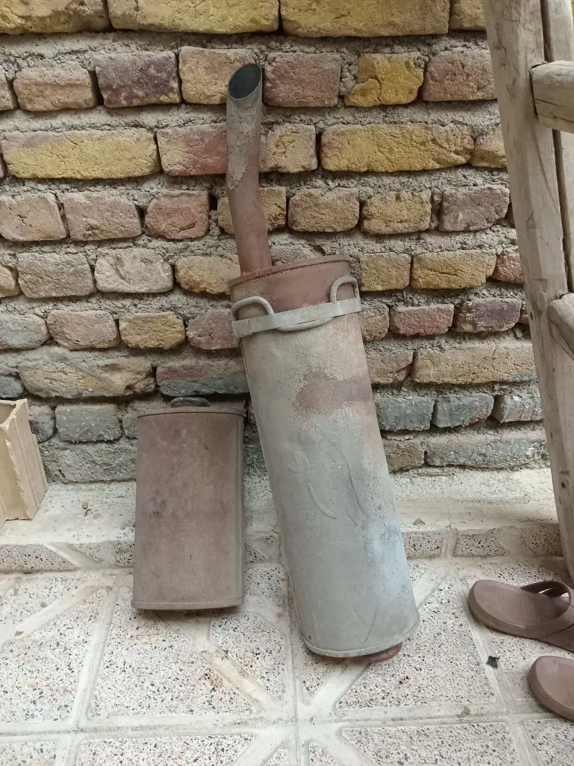 اگزوز|قطعات یدکی و لوازم جانبی|ارومیه, |دیوار