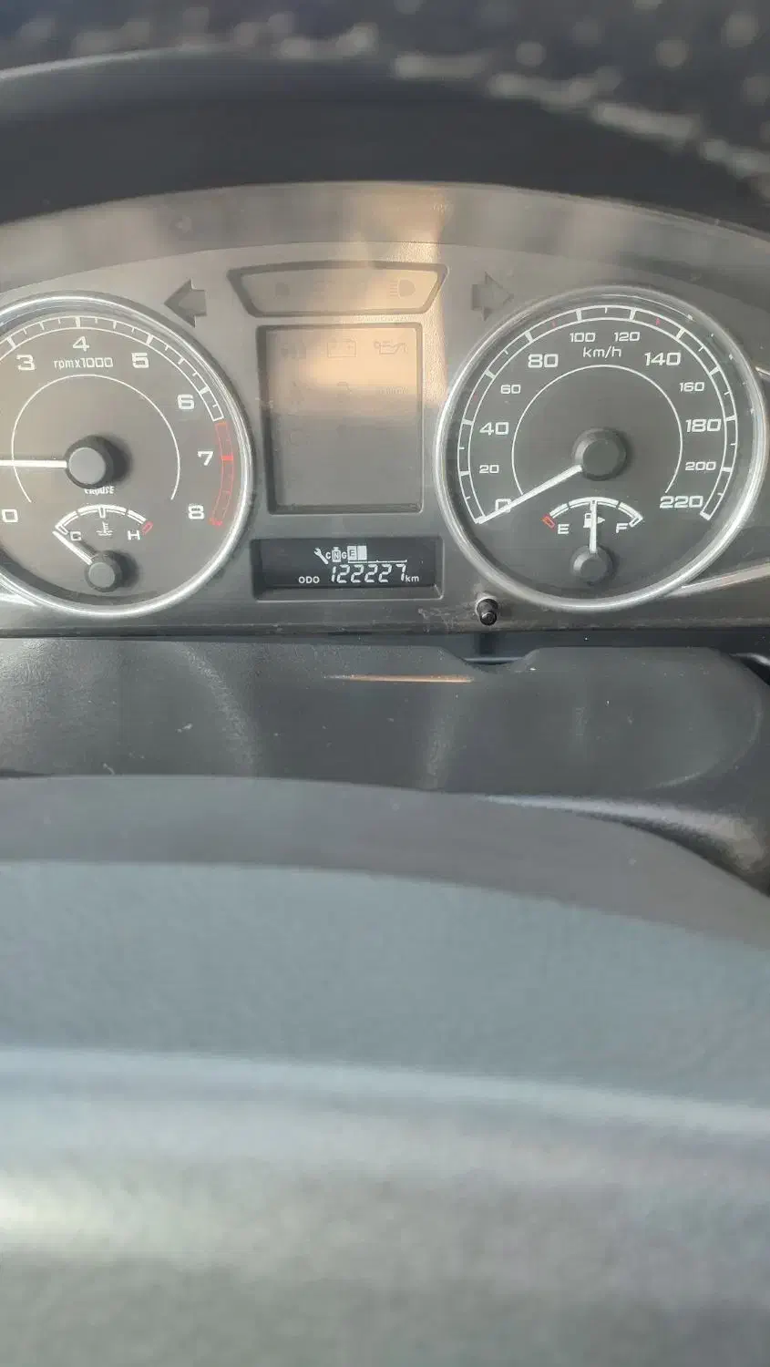 پژوپارس مدل 99دوگانه کارخانه بی رنگ|خودرو سواری و وانت|ارومیه, |دیوار