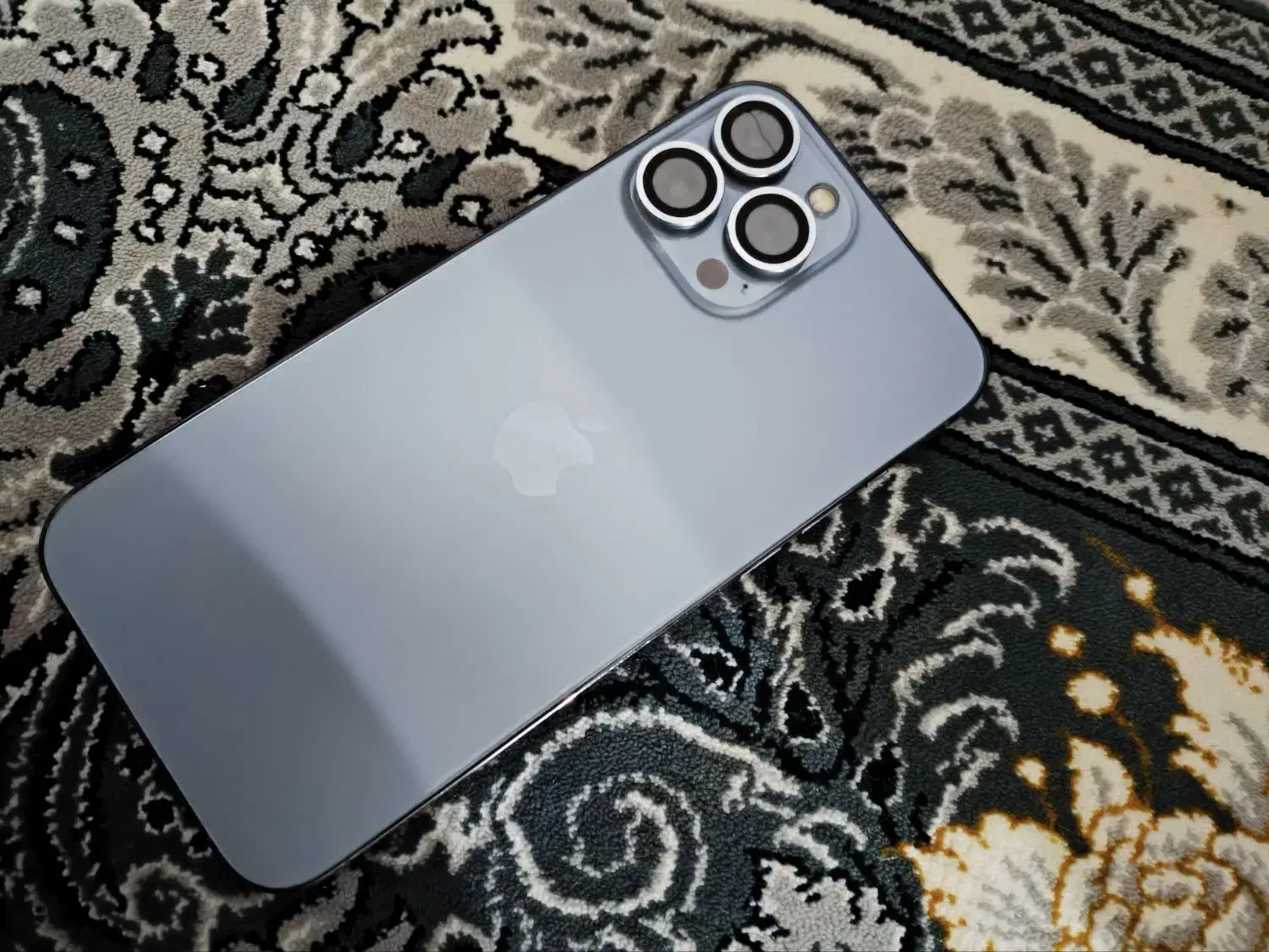 13promax|موبایل|مشهد, حسین‌آباد|دیوار