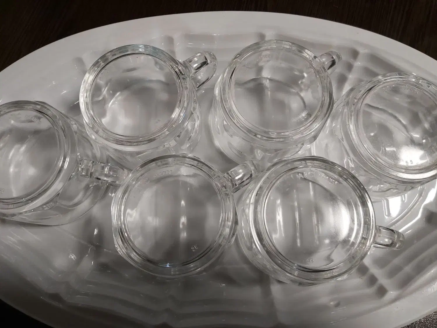 استکان|ظروف سرو و پذیرایی|بندر انزلی, پردیس|دیوار