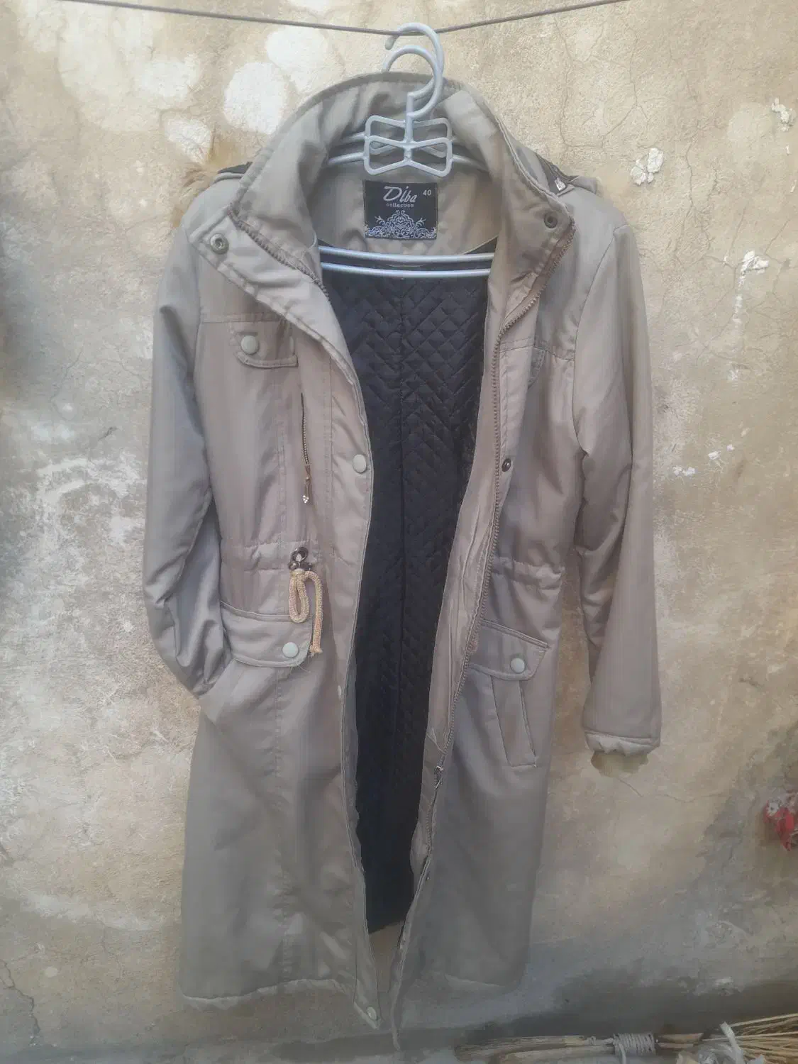 ۳۵۰ تومان|لباس|دورود, |دیوار