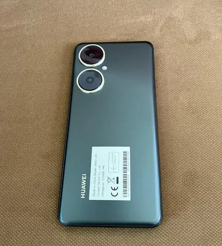 HUAWEI NOVA 11i|موبایل|شیراز, شهرک گلستان|دیوار