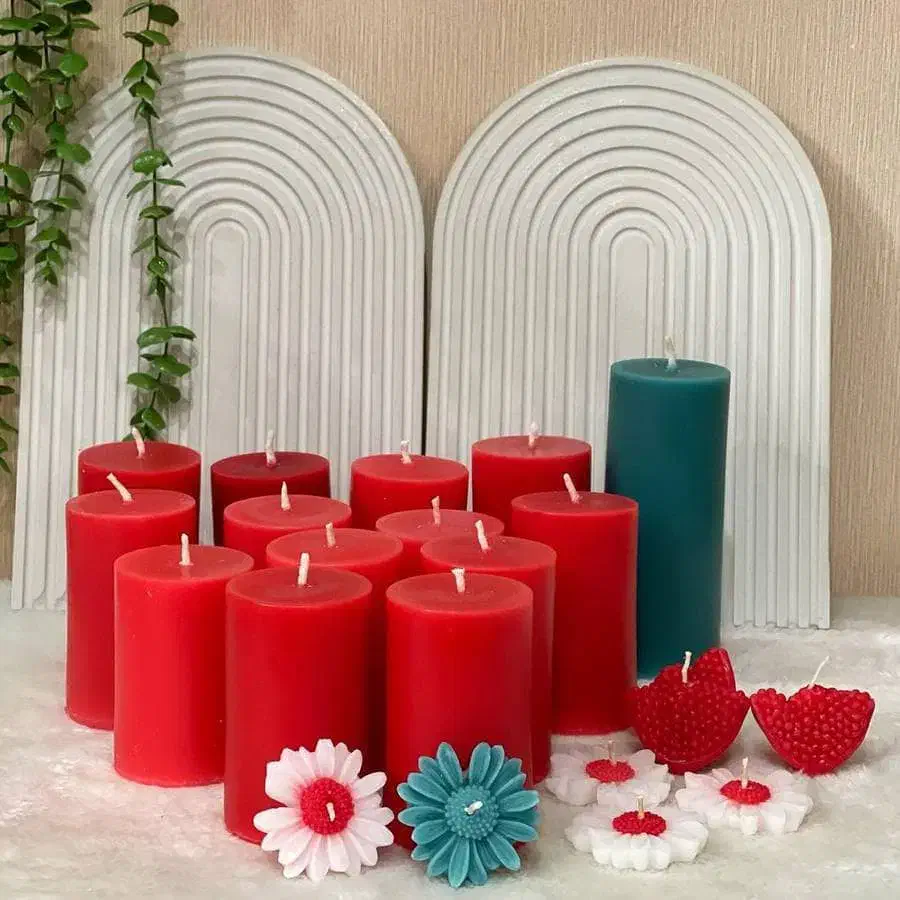 ۵۰تومان|صنایع دستی و سایر لوازم تزئینی|بهبهان, |دیوار