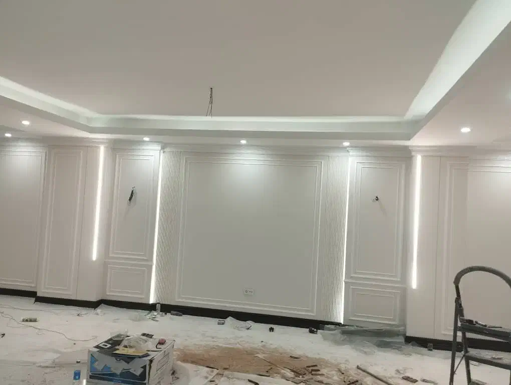 برقکاری/برقکار/صفرتاصدرفع اتصالی بازسازی برق کار|خدمات پیشه و مهارت|تهران, میرداماد|دیوار