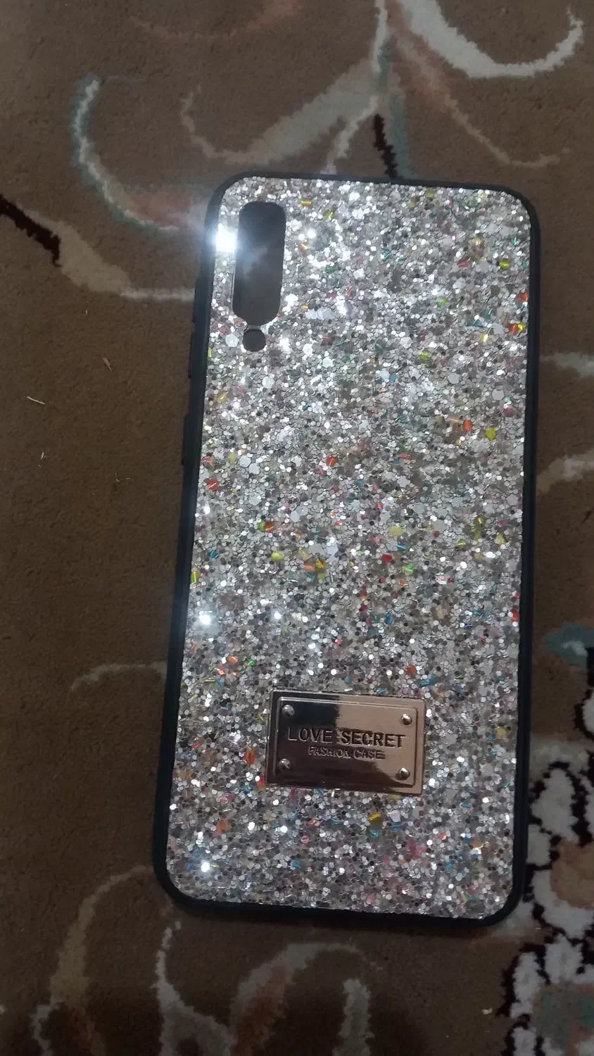 قاب گوشی|لوازم جانبی موبایل و تبلت|گرگان, |دیوار