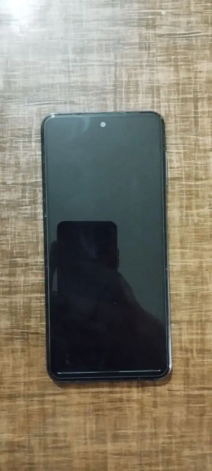 گوشی شیائومی نوت 9 پرو|موبایل|رشت, پیرکلاچای|دیوار