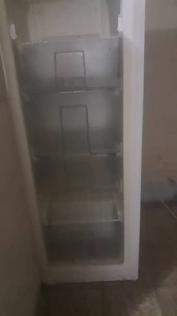 یخچال فریزر|یخچال و فریزر|امیدیه, |دیوار