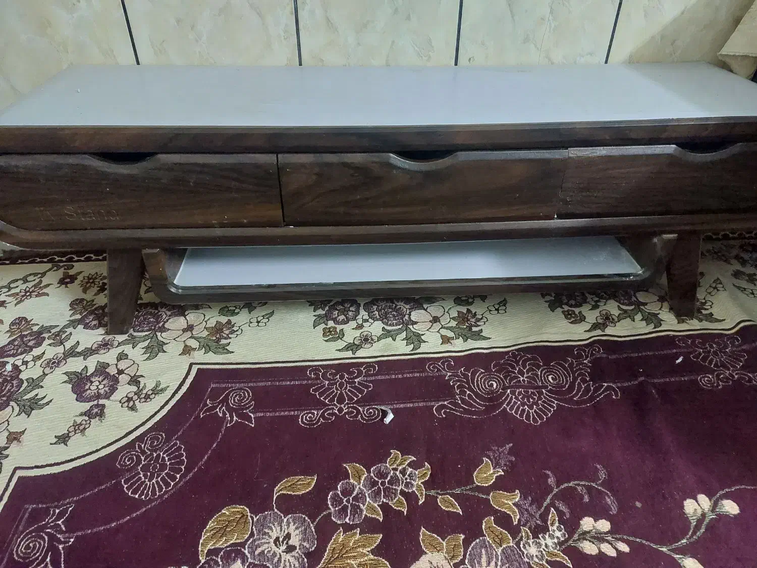 میز تلوزیون ال سی دی|میز تلویزیون|لاران, |دیوار