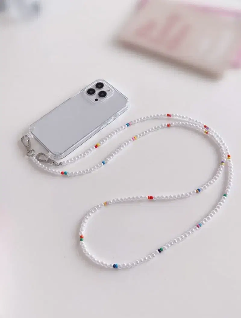 بند آویز گوشی|زیورآلات و اکسسوری|اصفهان, شاهد|دیوار