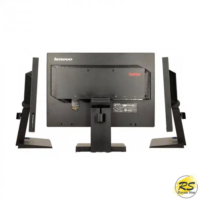 ۲۲ اینچ لنوو|قطعات و لوازم جانبی رایانه|کرمان, |دیوار