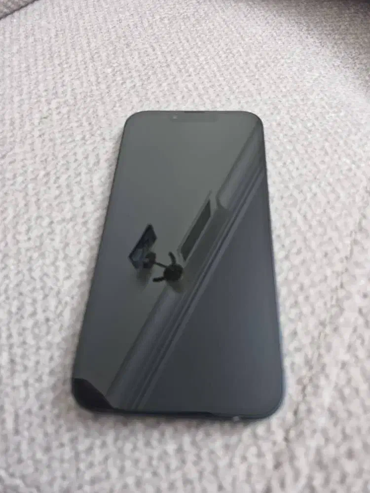 آیفون ۱۳ نرمال ۱۲۸ گیگ|موبایل|تهران, کوی بیمه|دیوار