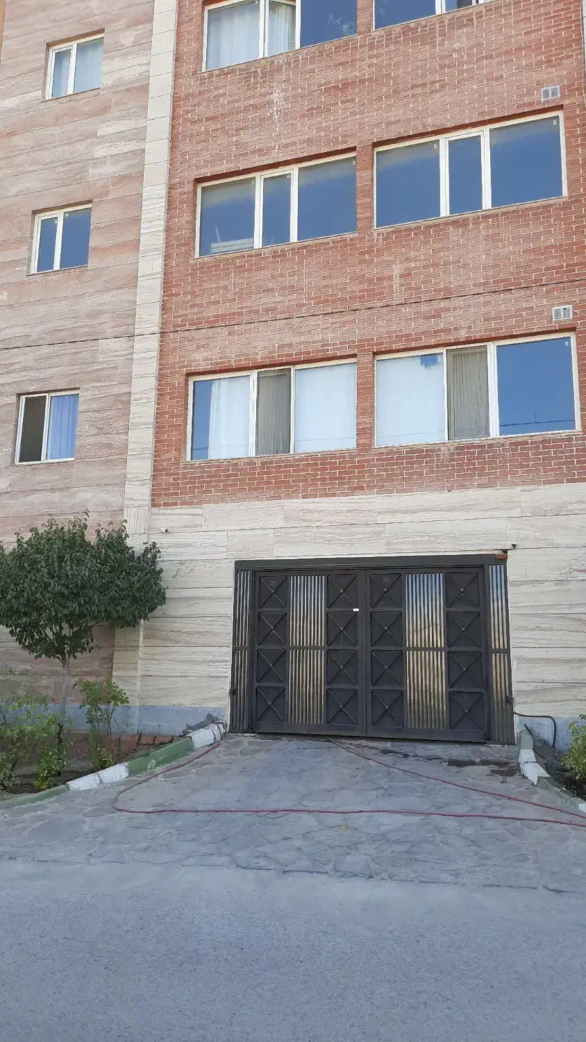 آپارتمان فول شخصی|فروش آپارتمان|طرقبه, |دیوار