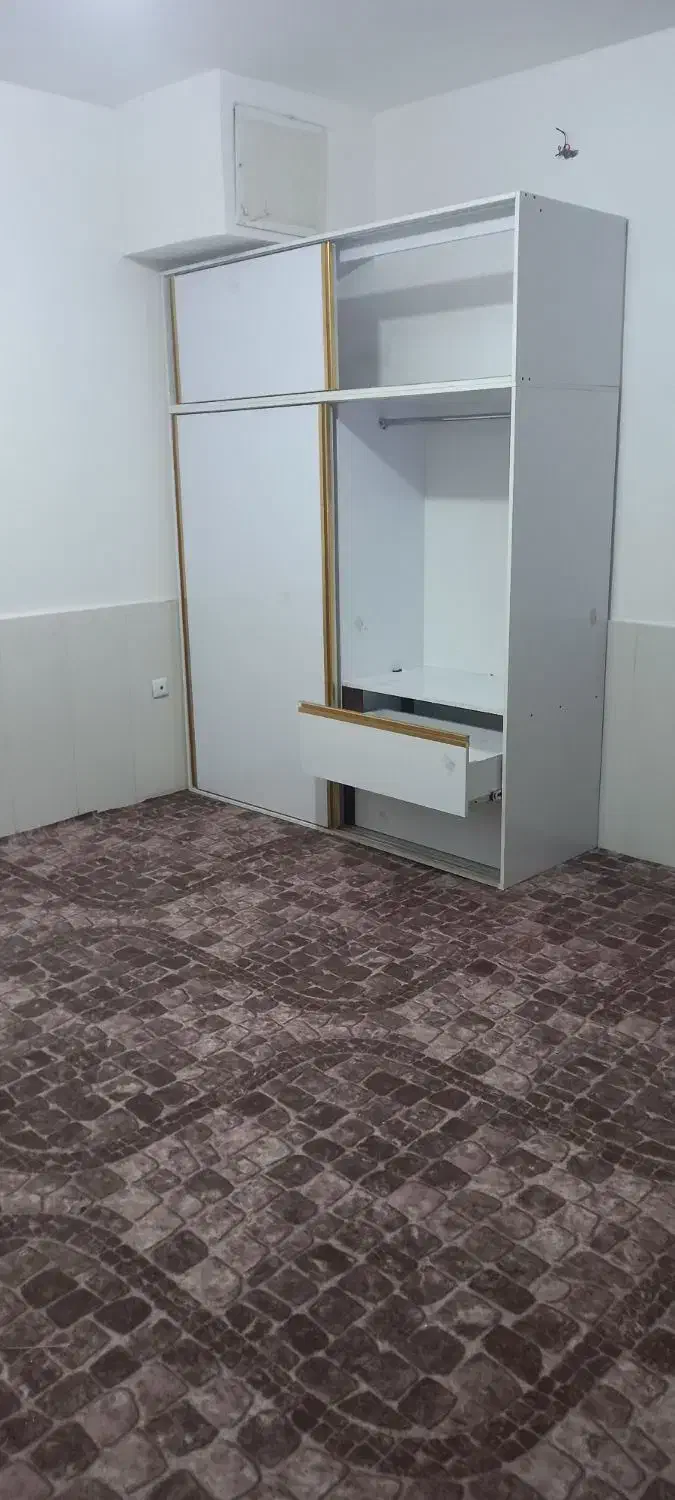 اپارتمان فروشی|فروش آپارتمان|شهرضا, |دیوار