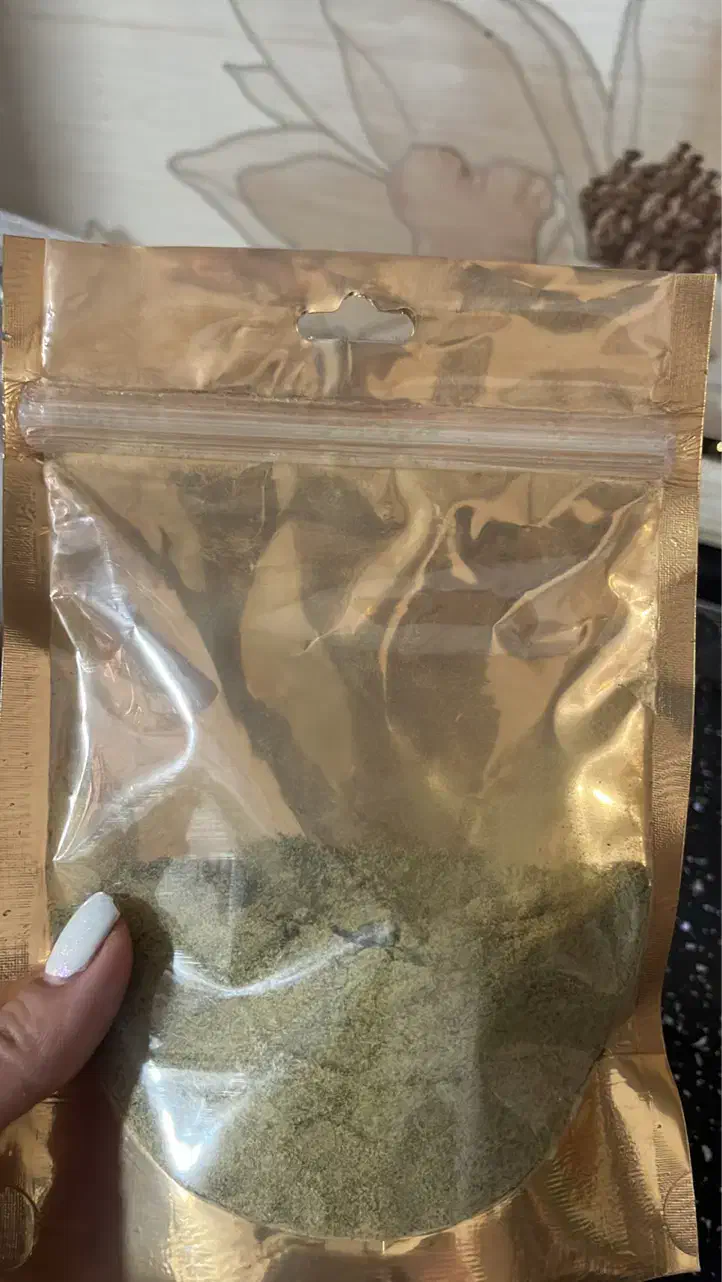 زرشک و عسل و آلو اعلا و امسالی و قهوه و مشتقات|خوردنی و آشامیدنی|پاکدشت, پاکدشت (مامازند)|دیوار