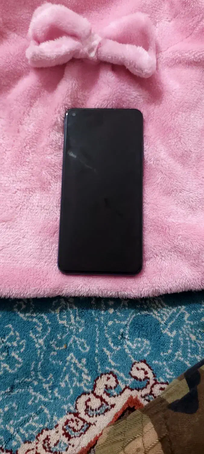 نوت ۹|موبایل|خان ببین, |دیوار