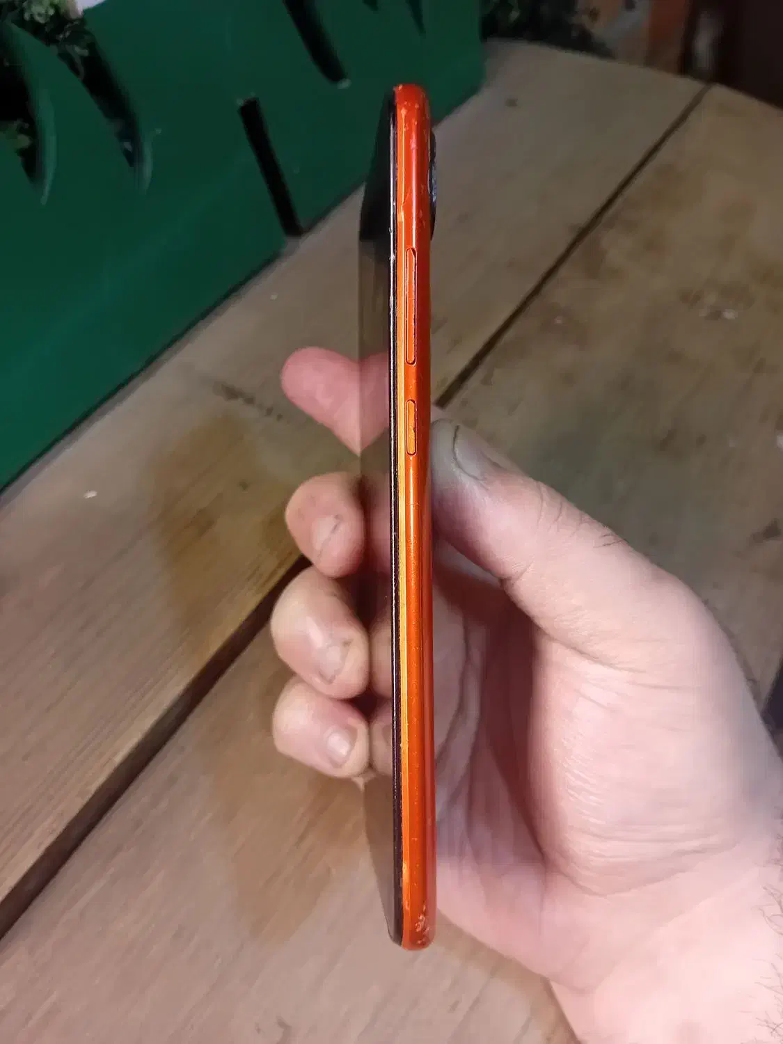 گوشی redmi 9C|موبایل|اهواز, شهرک شهید عباس پور|دیوار