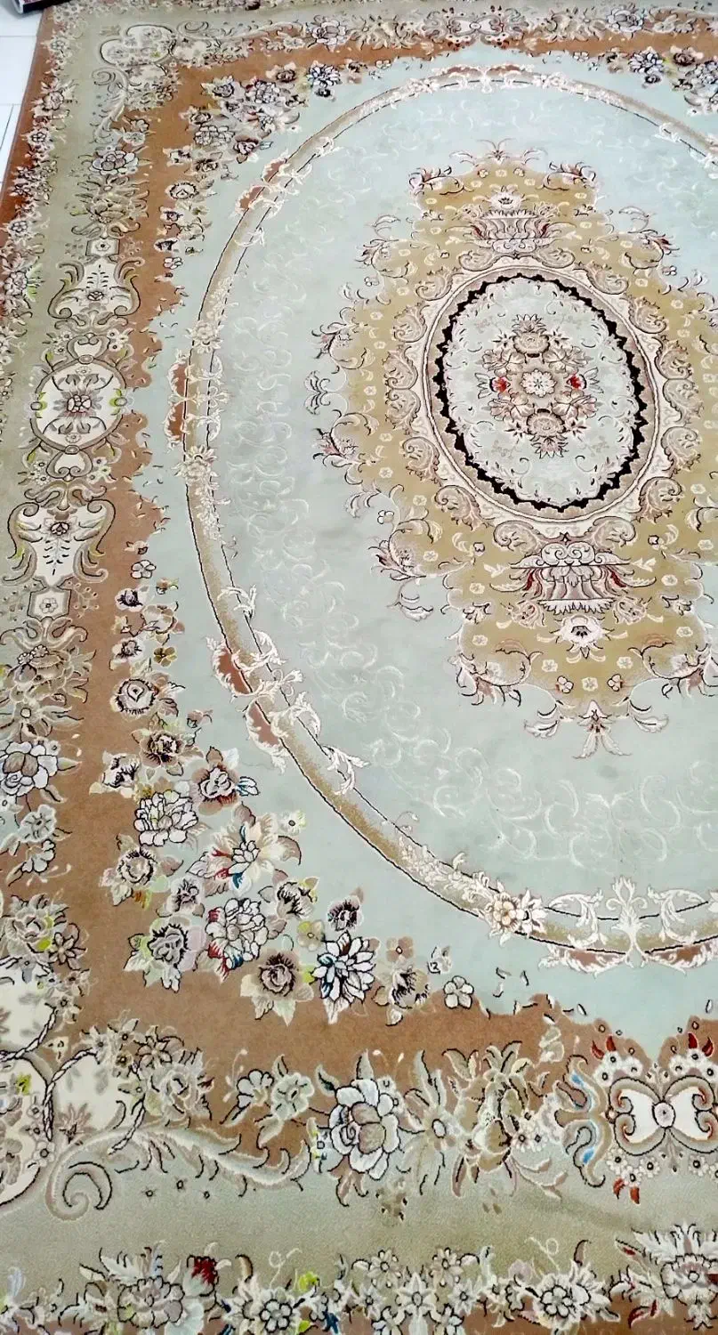 ماشینی۱۲ متری|فرش|تهران, دردشت|دیوار