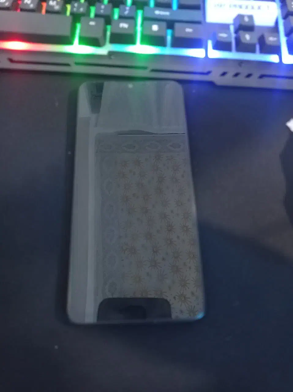 گوشی پوکو C65|موبایل|آستارا, |دیوار