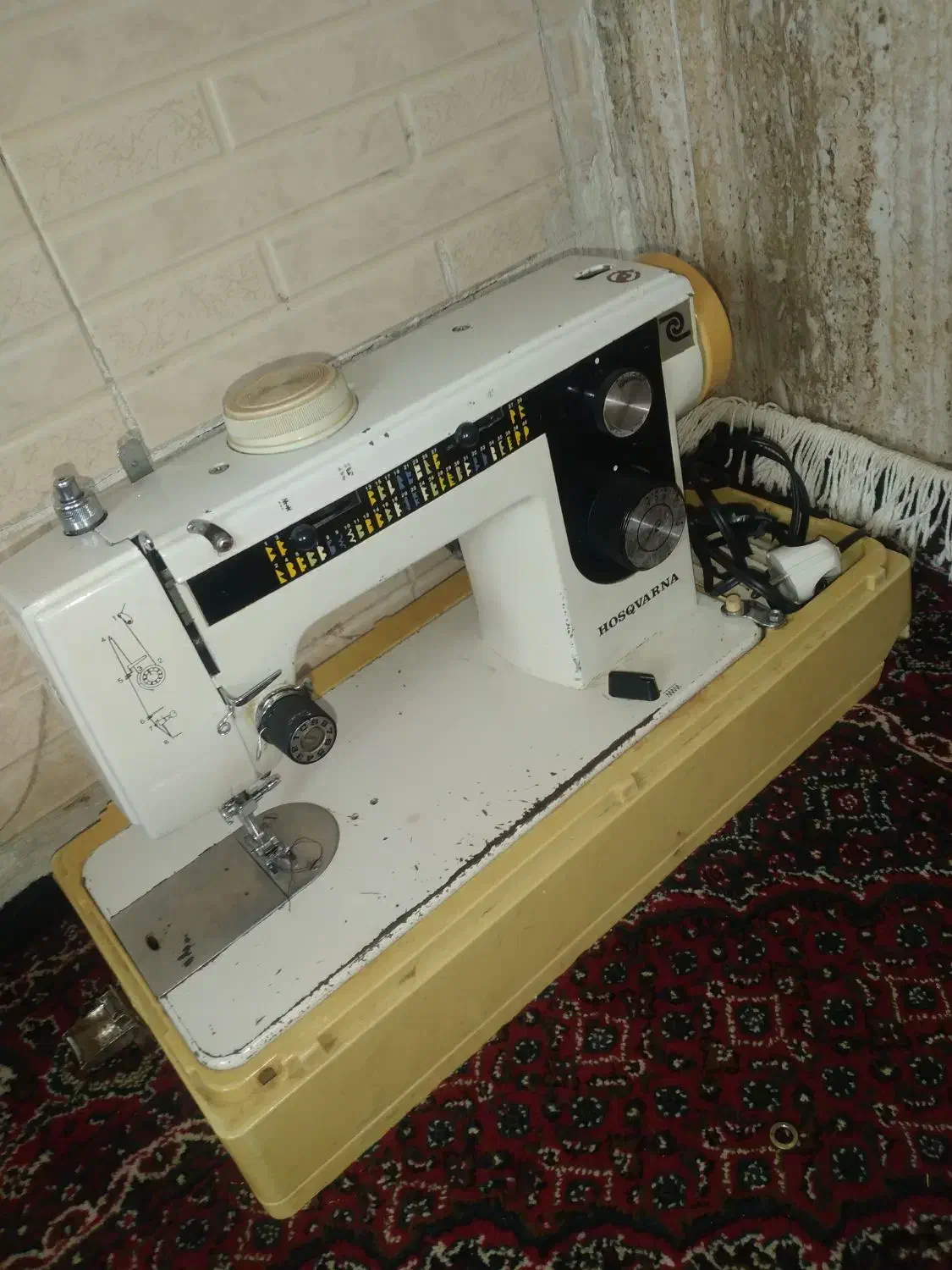 چرخ|فروشگاه و مغازه|مریوان, |دیوار