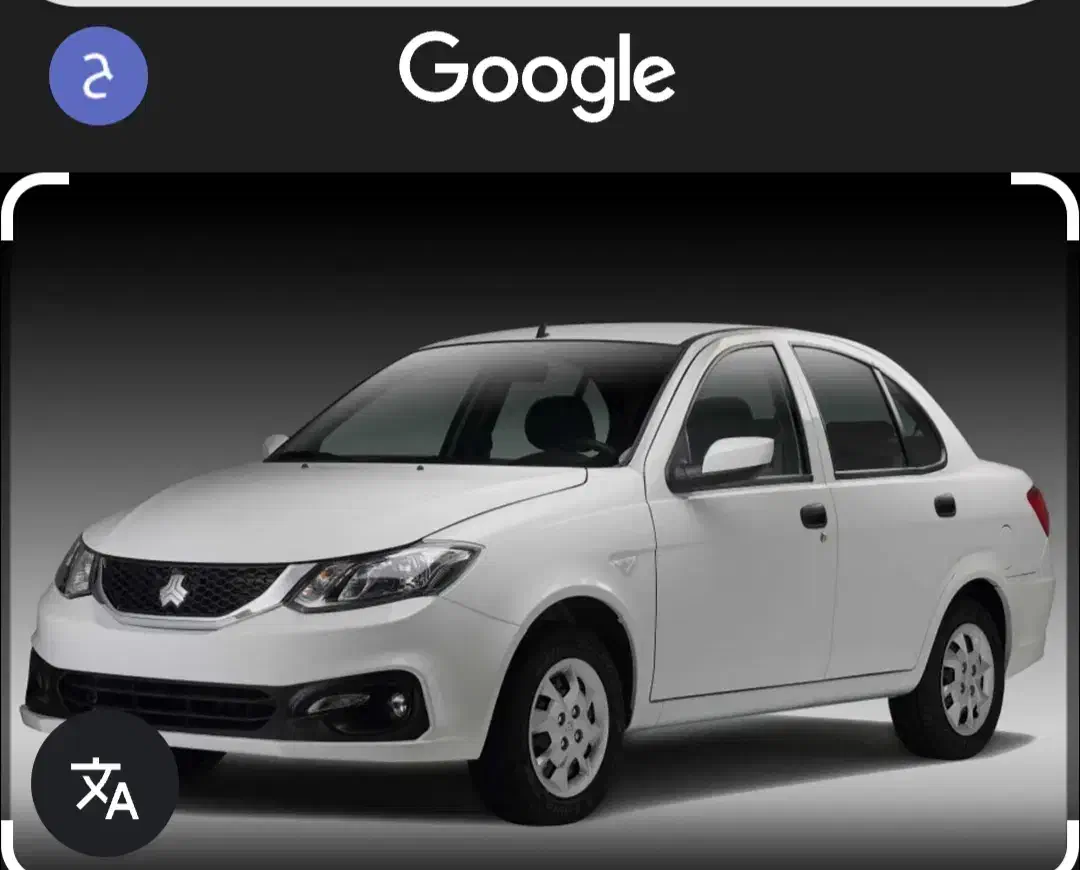 ساینا s|خودرو سواری و وانت|مشهد, هنرور|دیوار