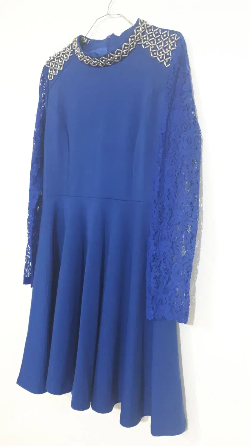 مانتو و کت شلوار|لباس|یزد, |دیوار