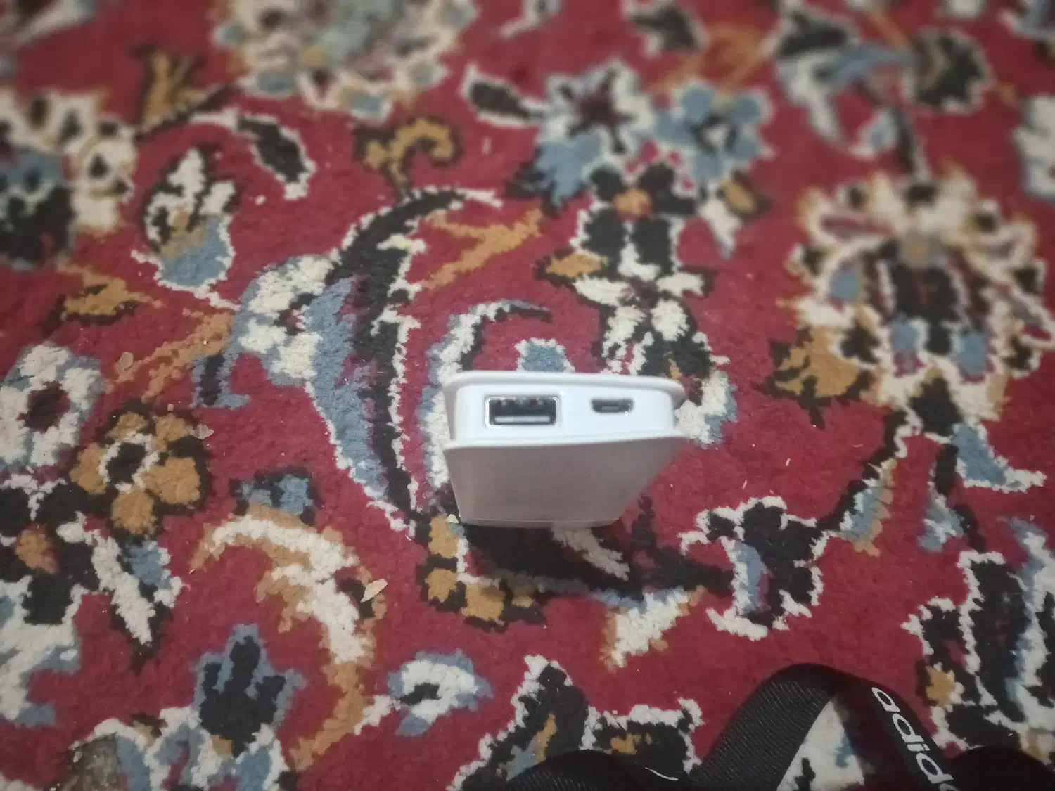 پیاس فاوه|کنسول، بازی ویدئویی و آنلاین|تیران, |دیوار