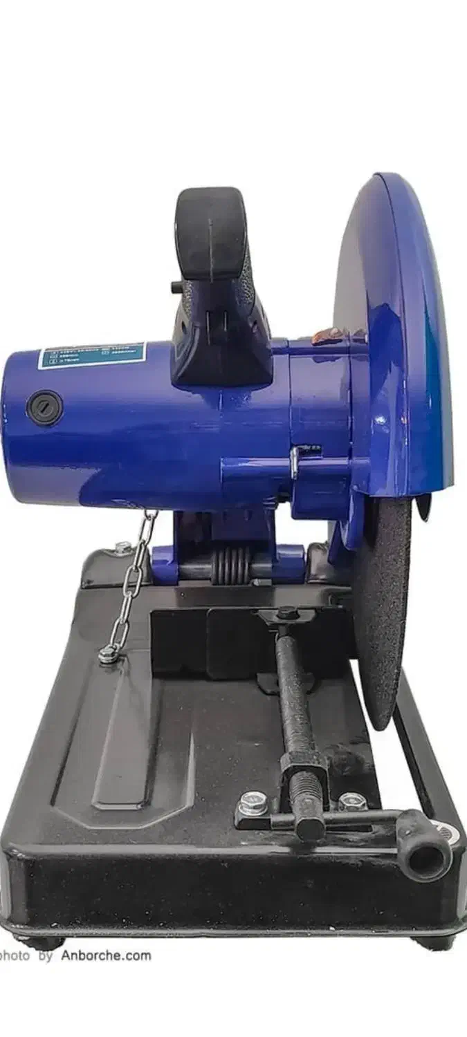 پروفیل بر ایزی پاور|ابزارآلات|شاهین‌شهر, شهرک ردانی پور|دیوار