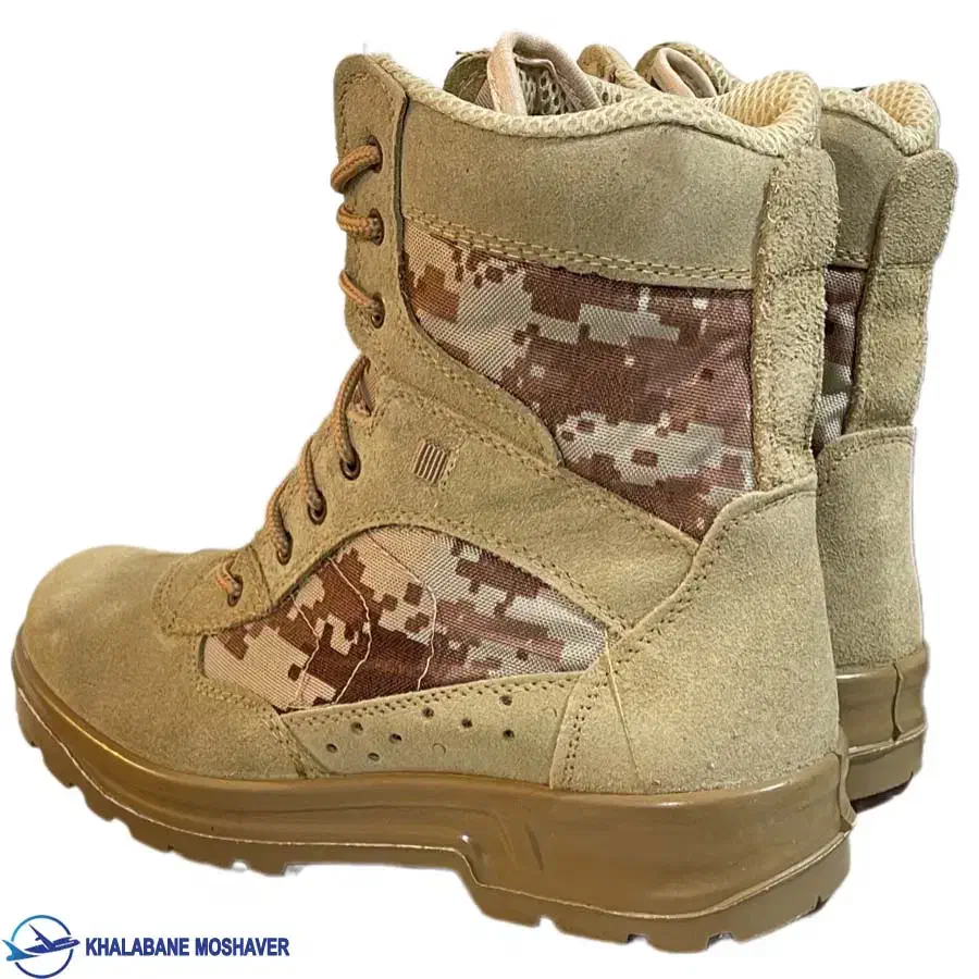 لباس و پوتین دجیتالی ساتری  خرید ا  ر.   م|لباس|قروه, |دیوار