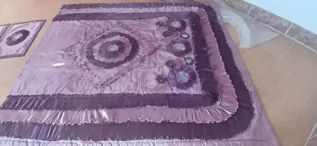 رو تختی|سرویس روتختی|اصفهان, همت‌آباد|دیوار