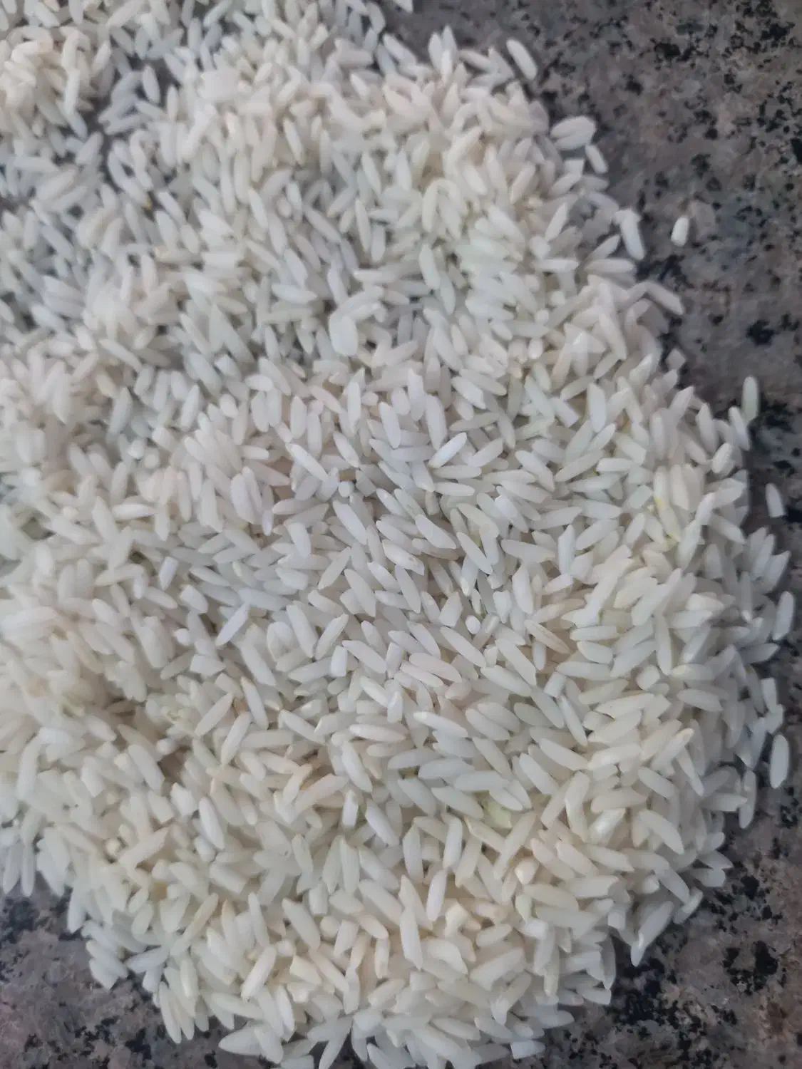 برنج طارم درجه ۱|خوردنی و آشامیدنی|دورود, |دیوار