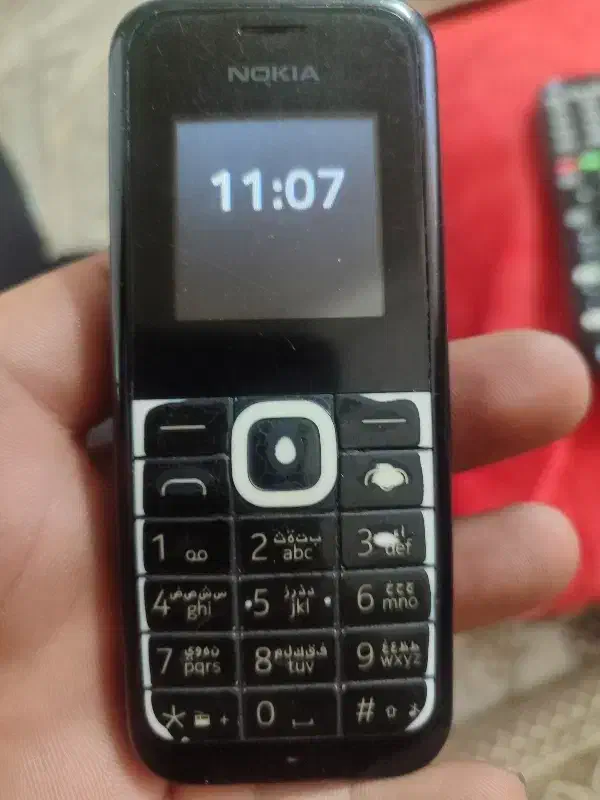 گوشی لمسی موتوربی کلاج|موبایل|بجنورد, |دیوار