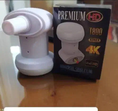 نصب آنتن های زمینی وهوایی|خدمات پیشه و مهارت|دهدشت, |دیوار