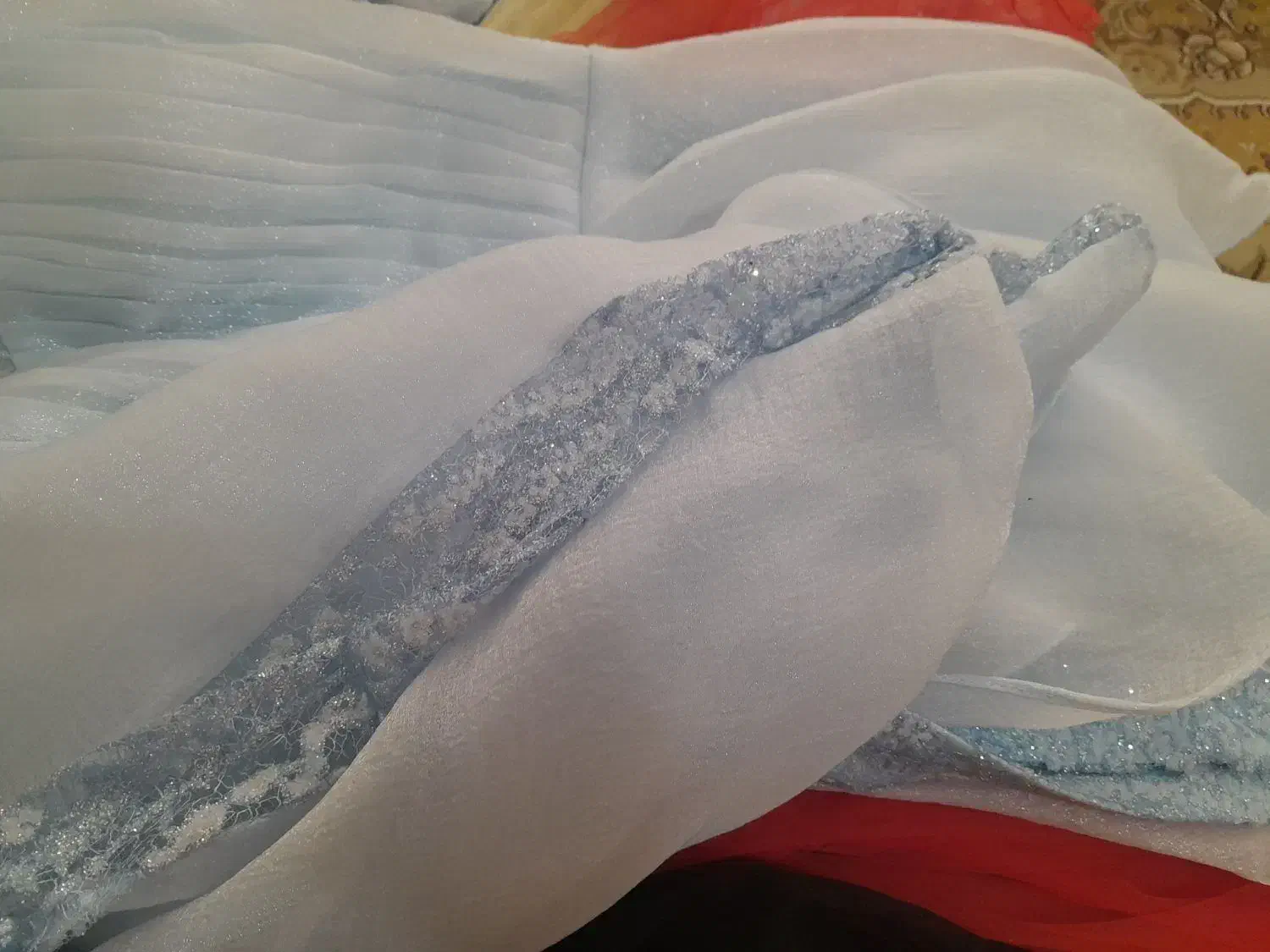 لباس مجلسی|لباس|پردیس, فاز ۲|دیوار