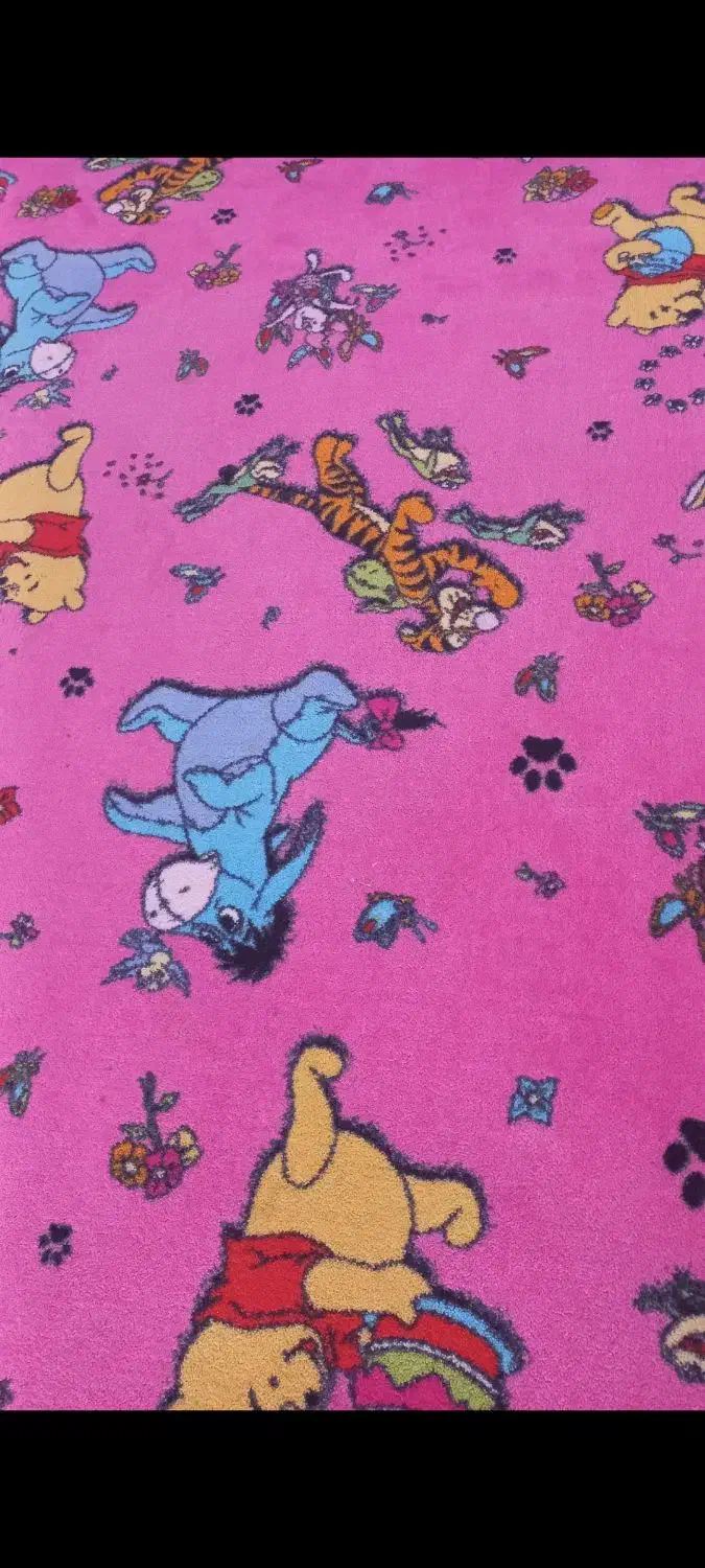 پالاز موکت دخترانه|موکت|کرمانشاه, |دیوار