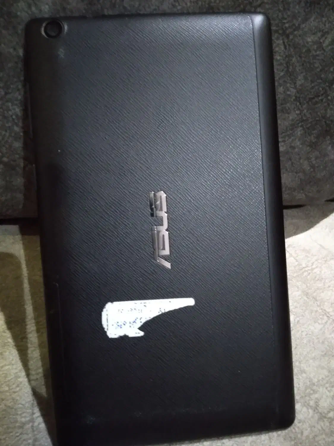 تبلت|تبلت|ملارد, |دیوار