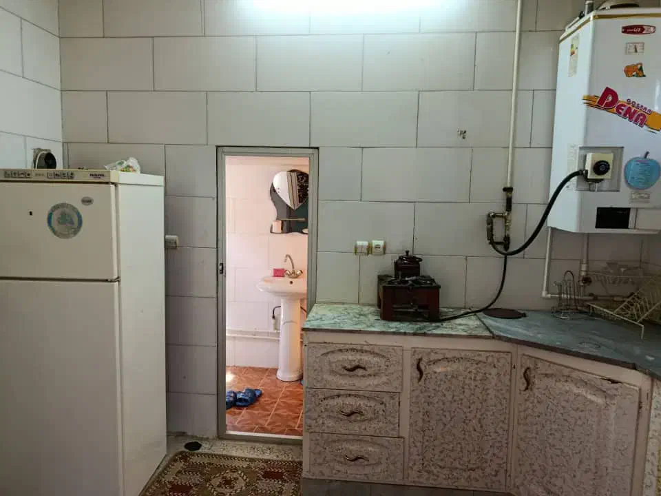 منزل اجاره روزانه سوییت دربست|اجارهٔ کوتاهمدت آپارتمان و سوئیت|شهرضا, |دیوار