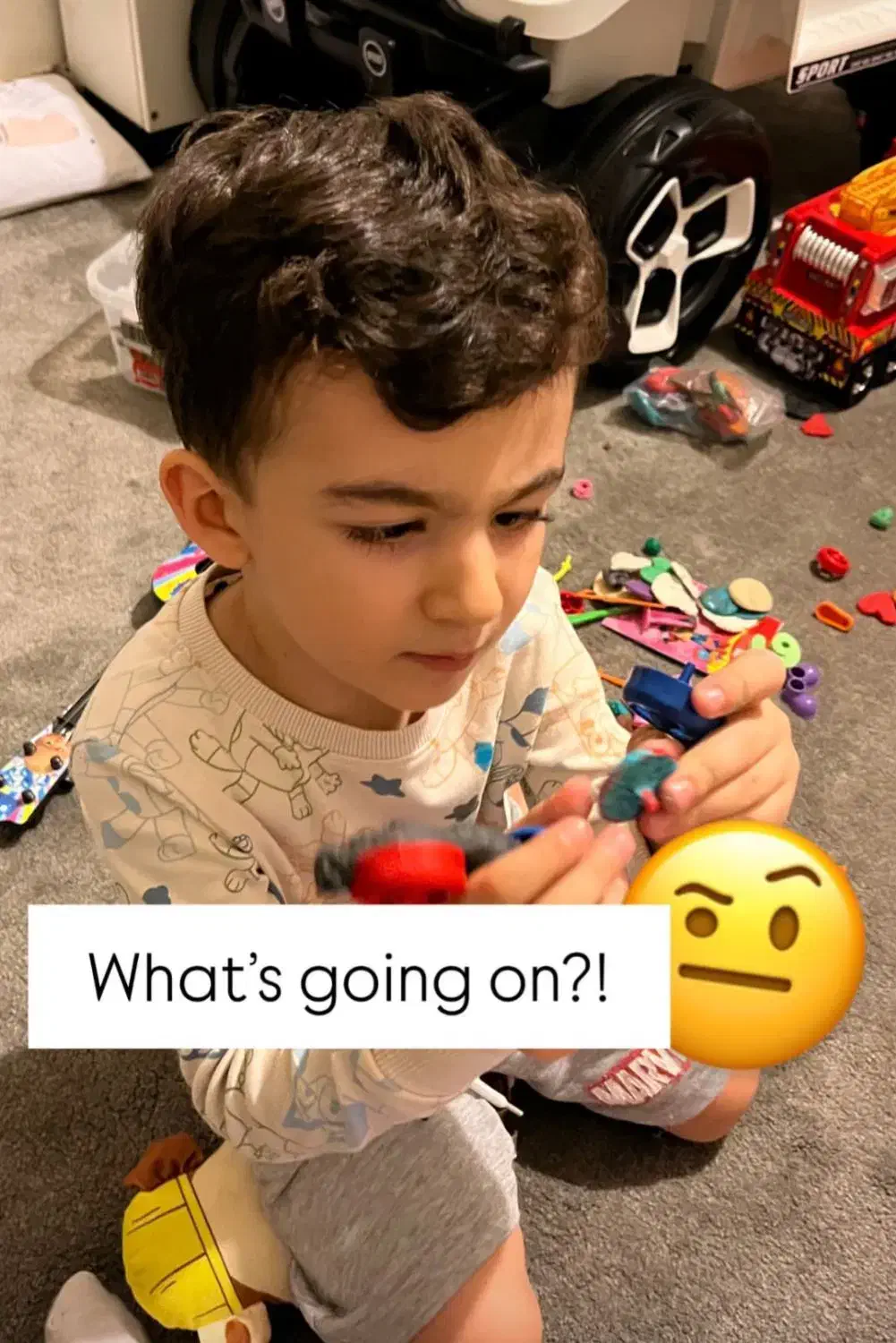 تربیت کودک دو زبانه /زبان انگلیسی کودکان|خدمات آموزشی|نجف‌آباد, حومه نجف آباد|دیوار