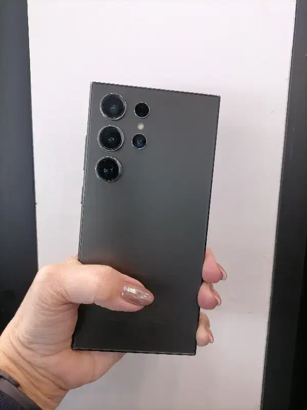 S24ultra دردستان شما میدرخشد|موبایل|مشهد, بهشت|دیوار