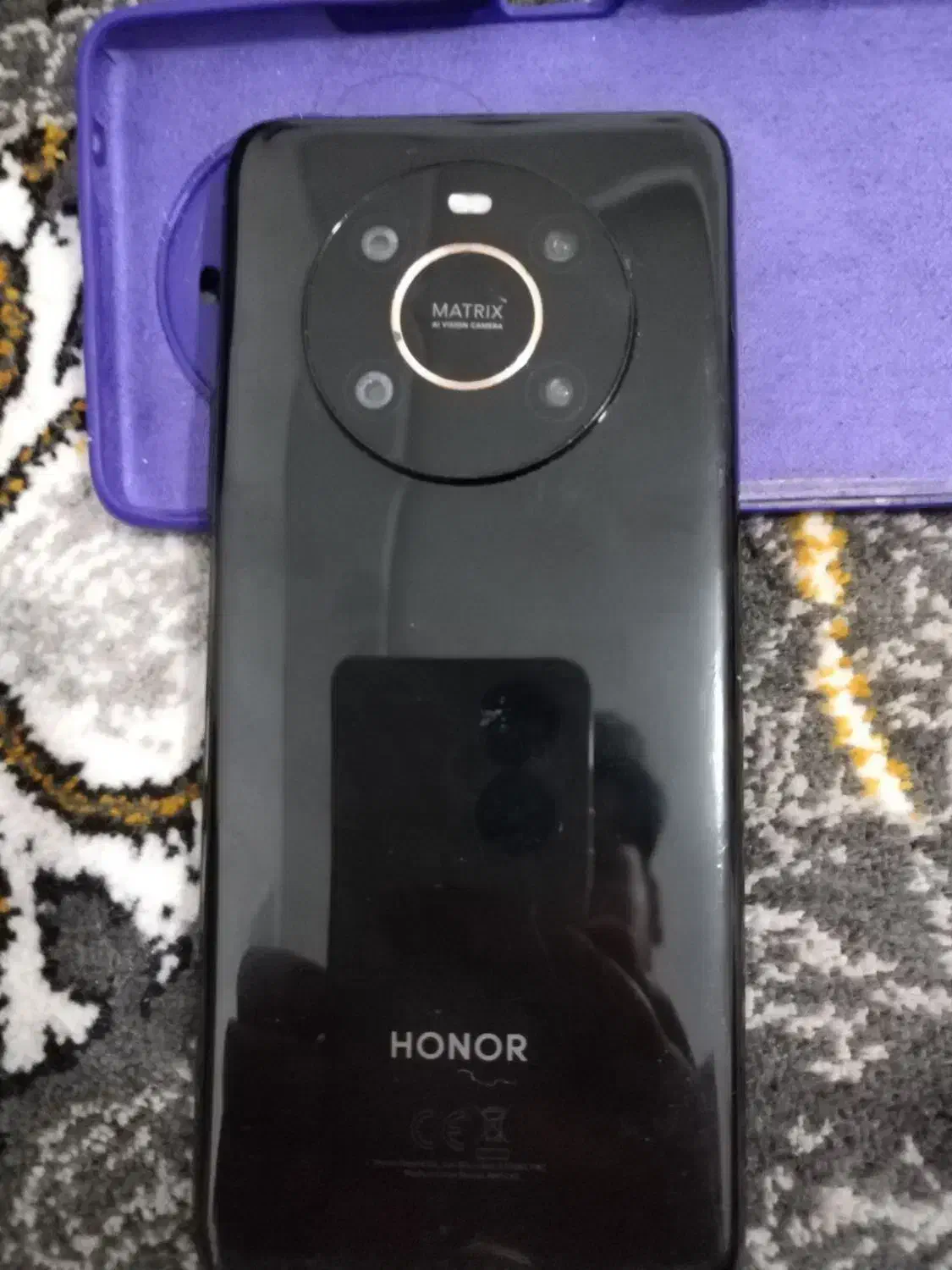 آنرx9.|موبایل|مشهد, شهرک شهید باهنر|دیوار