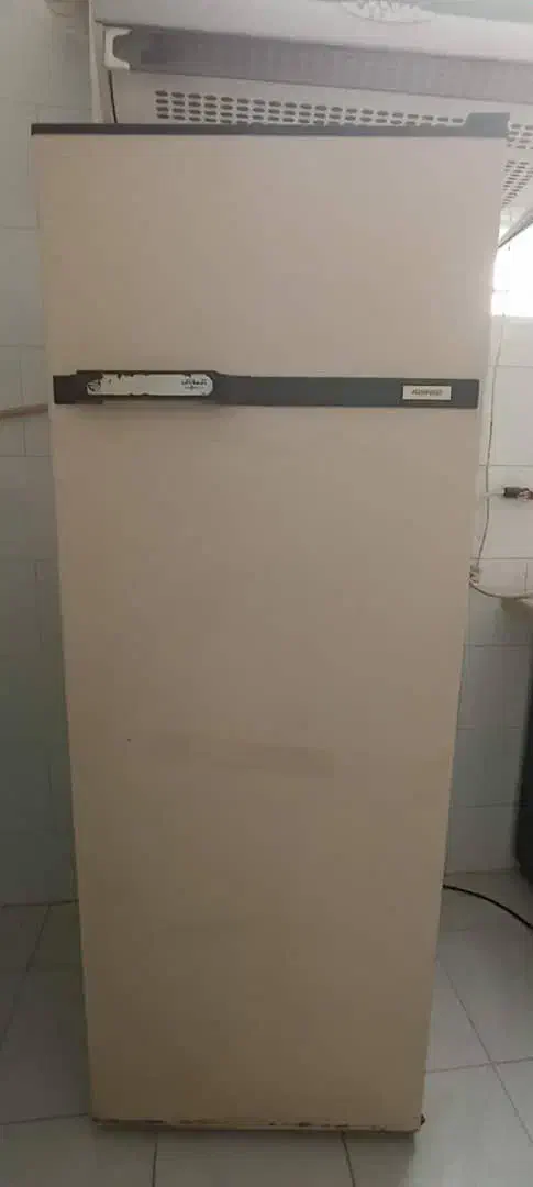 فریزر و یخچال|یخچال و فریزر|داراب, |دیوار