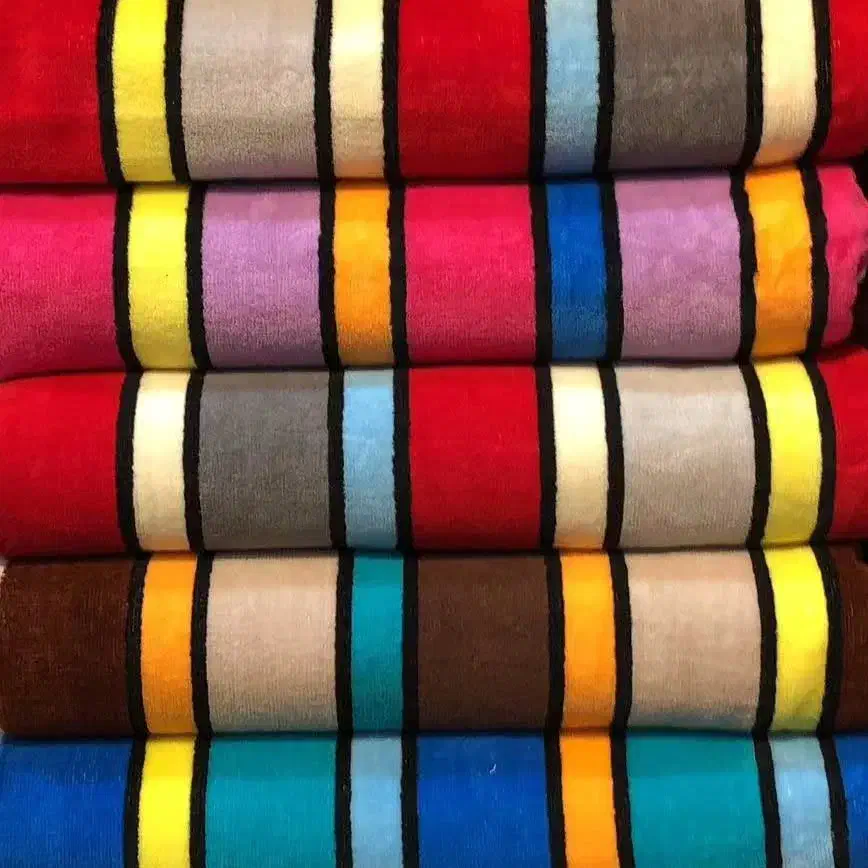 حوله ماندگار|لوازم حمام|یاسوج, |دیوار