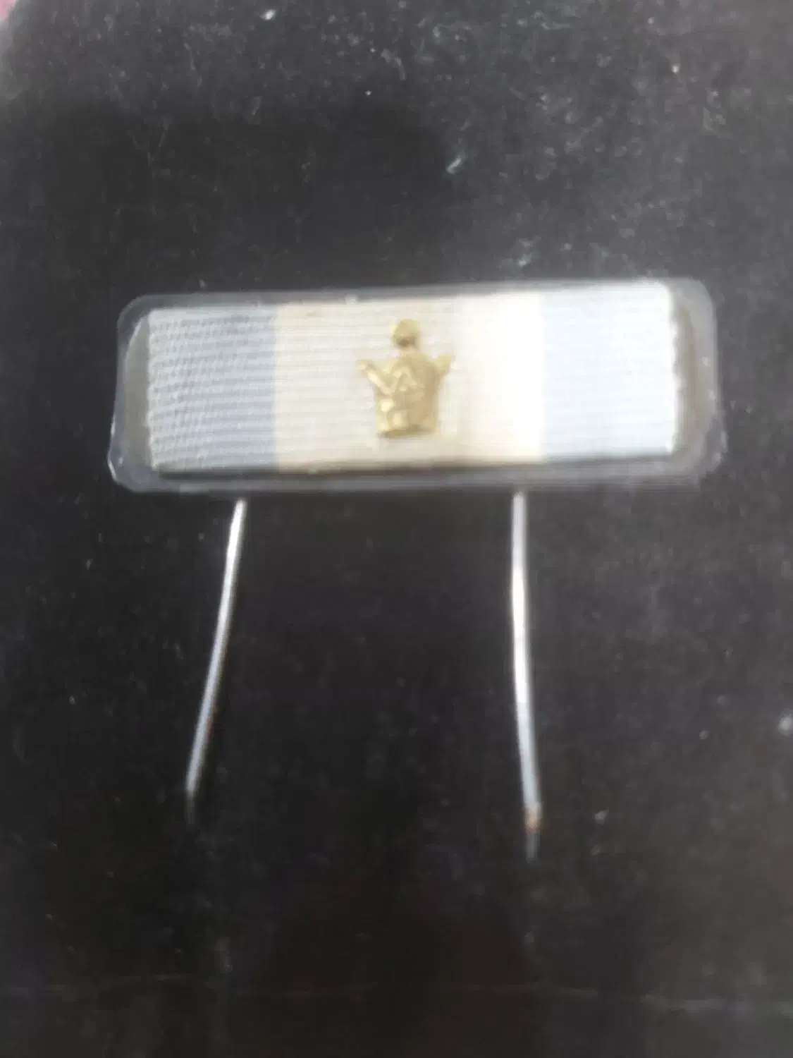 مدال|کلکسیون اشیاء عتیقه|کرمانشاه, |دیوار